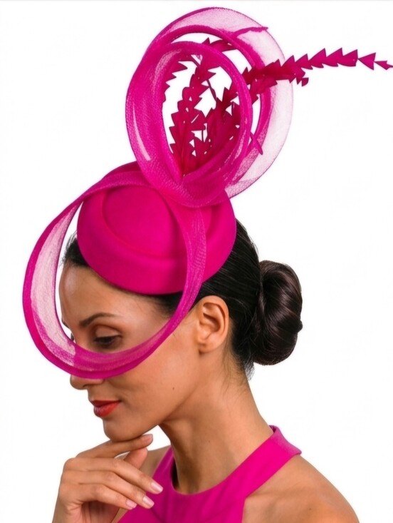 Hats